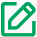 Pencil Icon